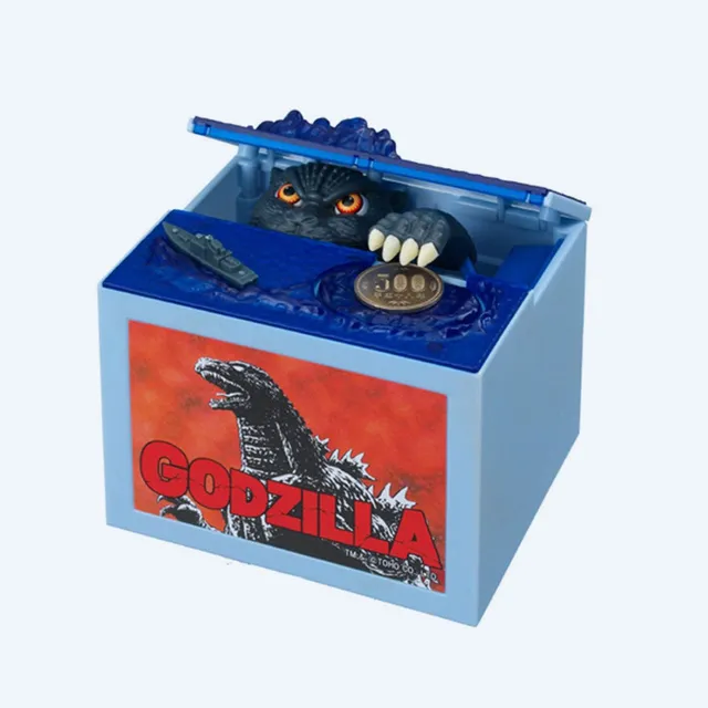 godzilla-bank-spardose-interaktiv-mit-sound-japan-release image 1