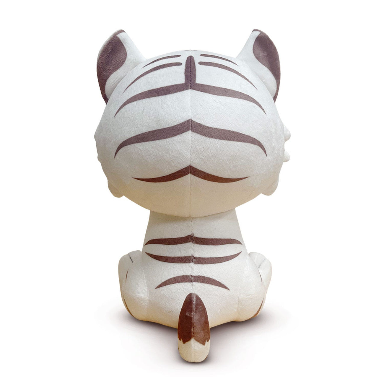 elbenwald-fluffy-paradise-lars-pl-schfigur-22-cm-lizenziert image 4