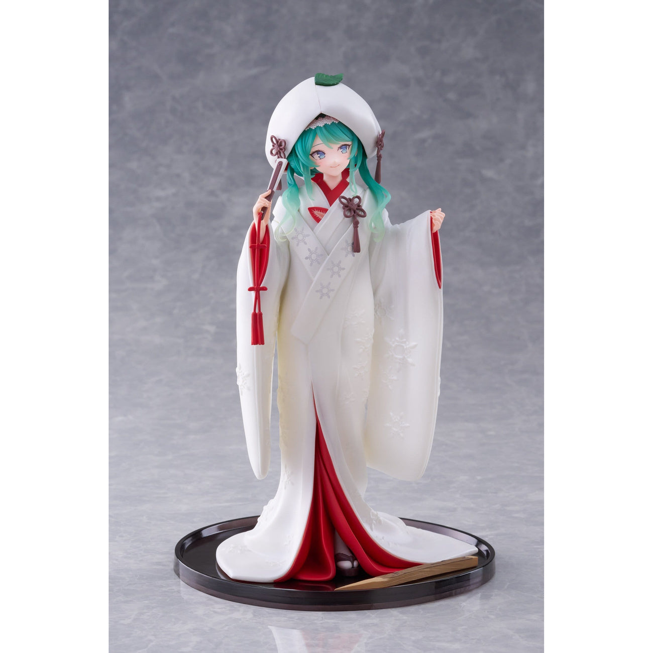 hatsune-miku-snow-miku-all-stars-2013-pvc-figur-taito-amp image 6