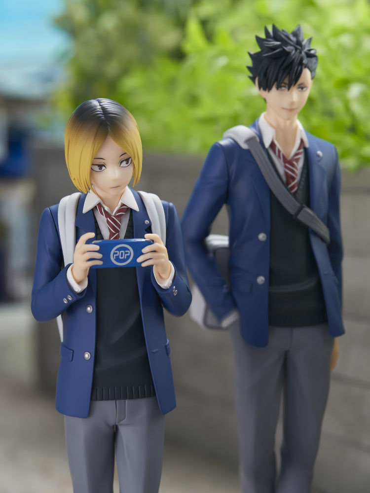 furyu-tenitol-haikyu-kozume-kenma-figur-schuluniform image 6