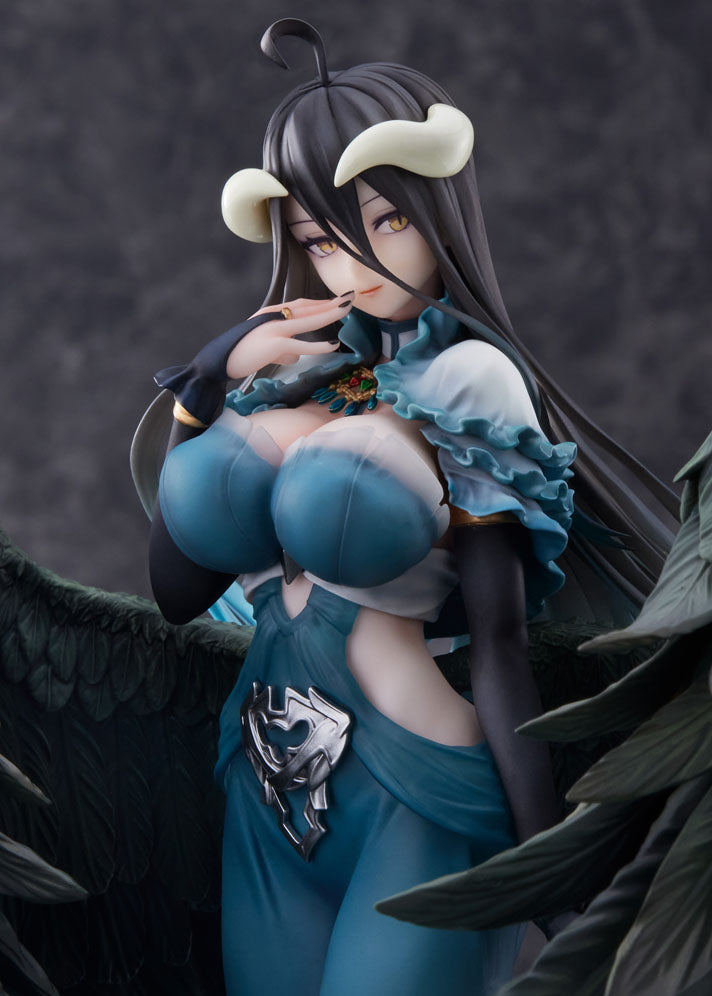 furyu-f-nex-albedo-season-4-so-bin-ver-1-7-figur image 7