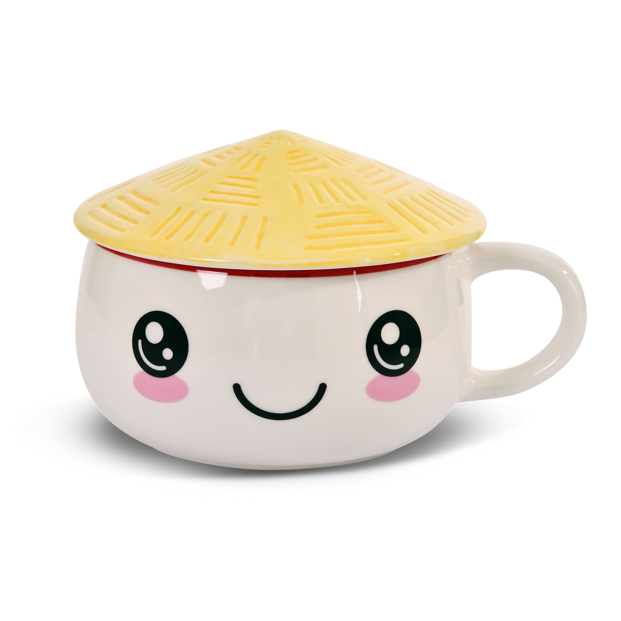 kawaii-tasse-mit-deckel-450-ml-anime-manga-becher image 4