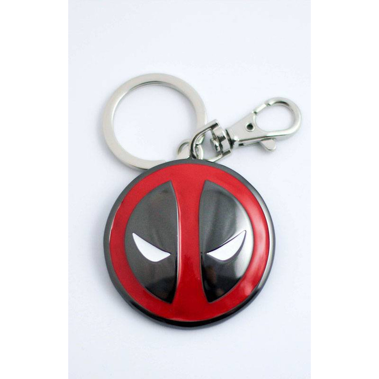 marvel-comics-deadpool-metall-schl-sselanh-nger image 3