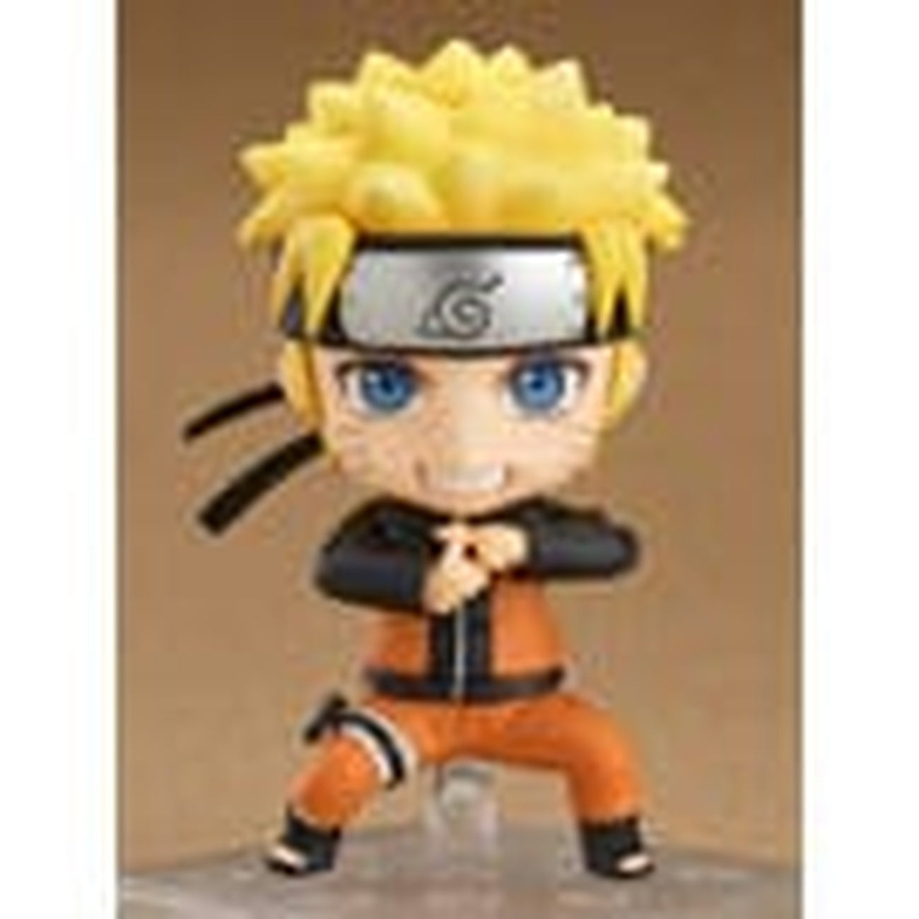 naruto-shippuden-nendoroid-naruto-uzumaki-pvc-actionfigur image 8
