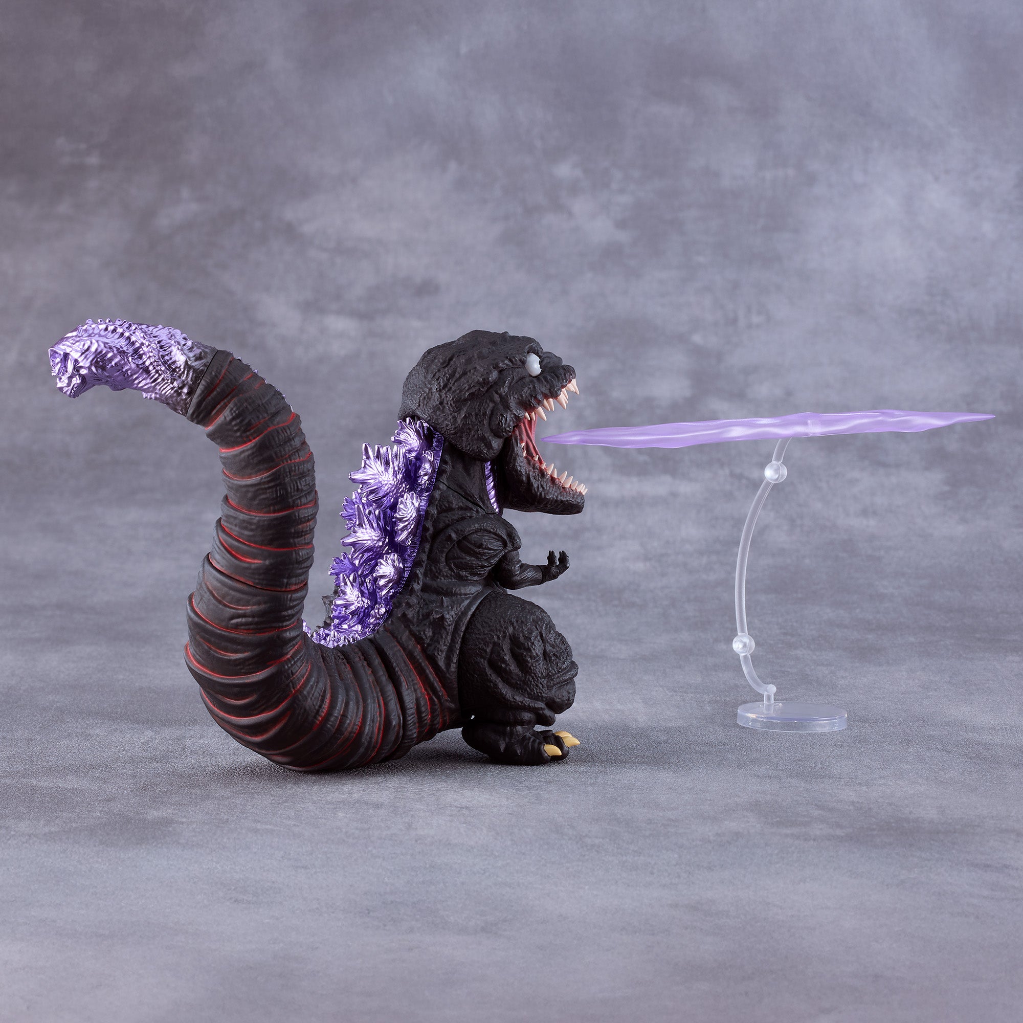 godzilla-shin-godzilla-nendoroid-2800-figur-10-cm-bonus image 7
