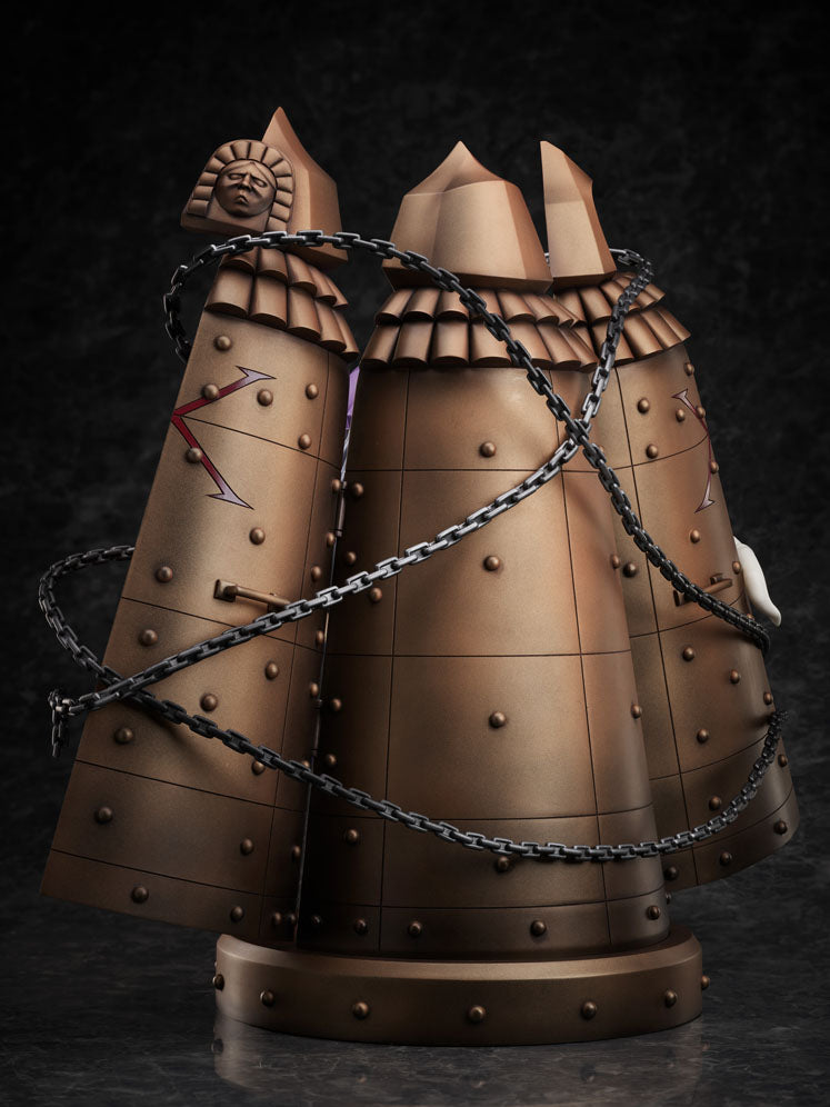 furyu-f-nex-iron-maiden-jeanne-1-7-figur-shamash image 7