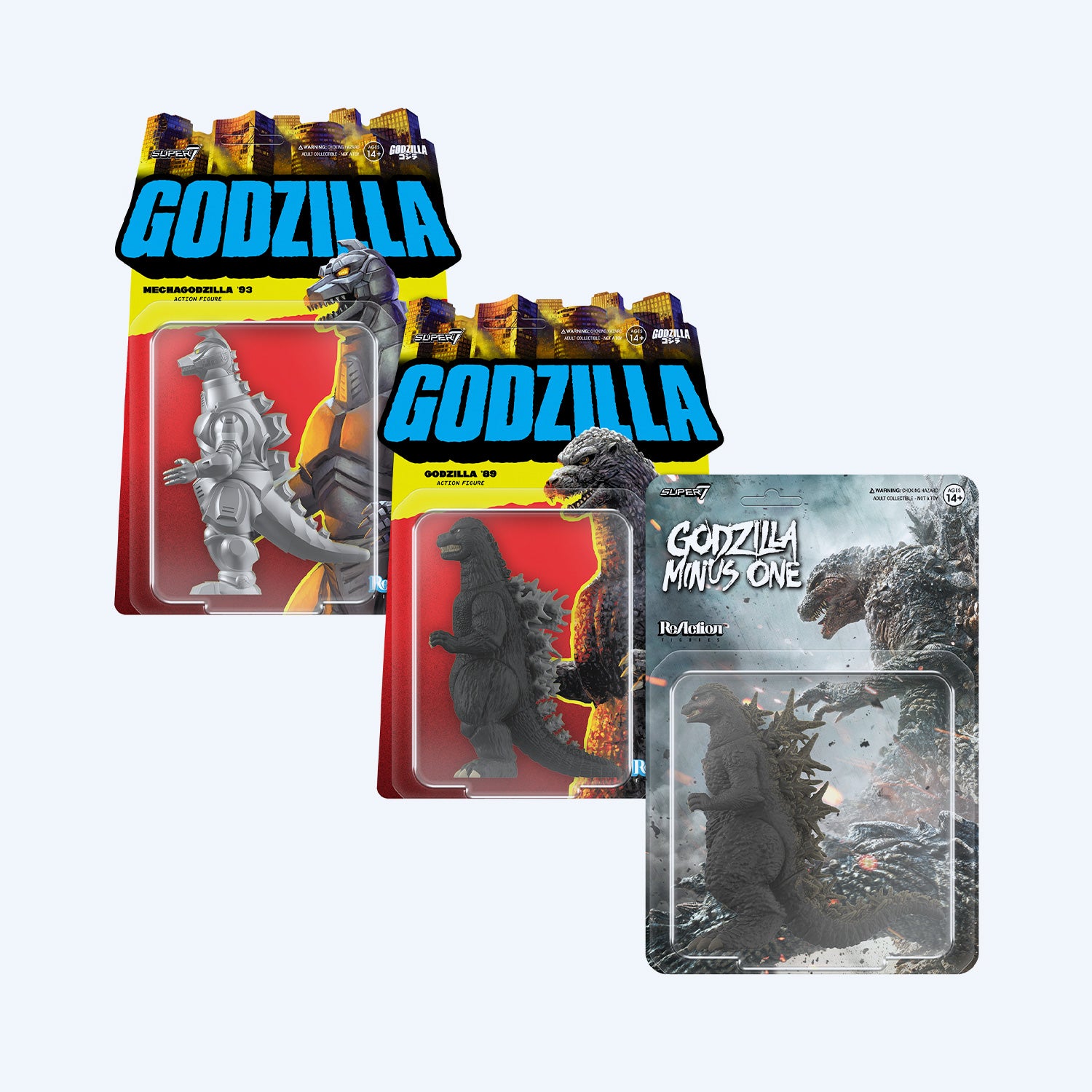 godzilla-collectibles-super7-reaction-figur-mechagodzilla-93-9-5cm image 7