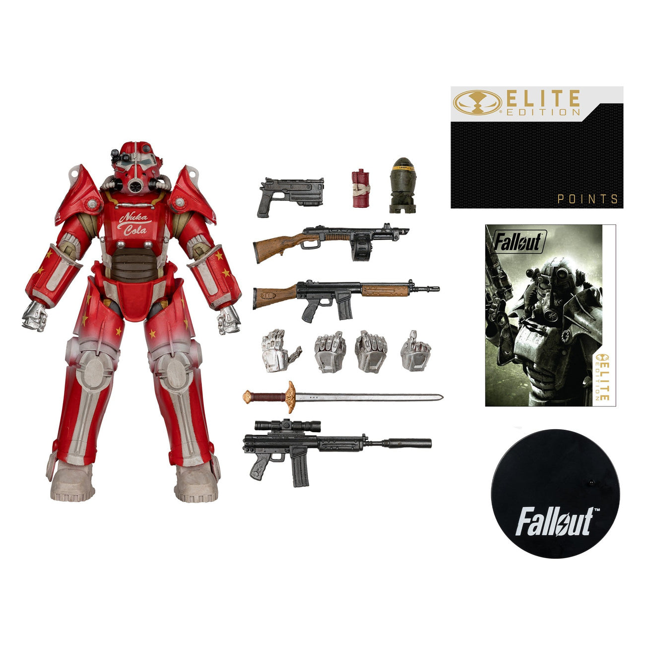 fallout-actionfigur-t-45b-mcfarlane-elite-deluxe image 2