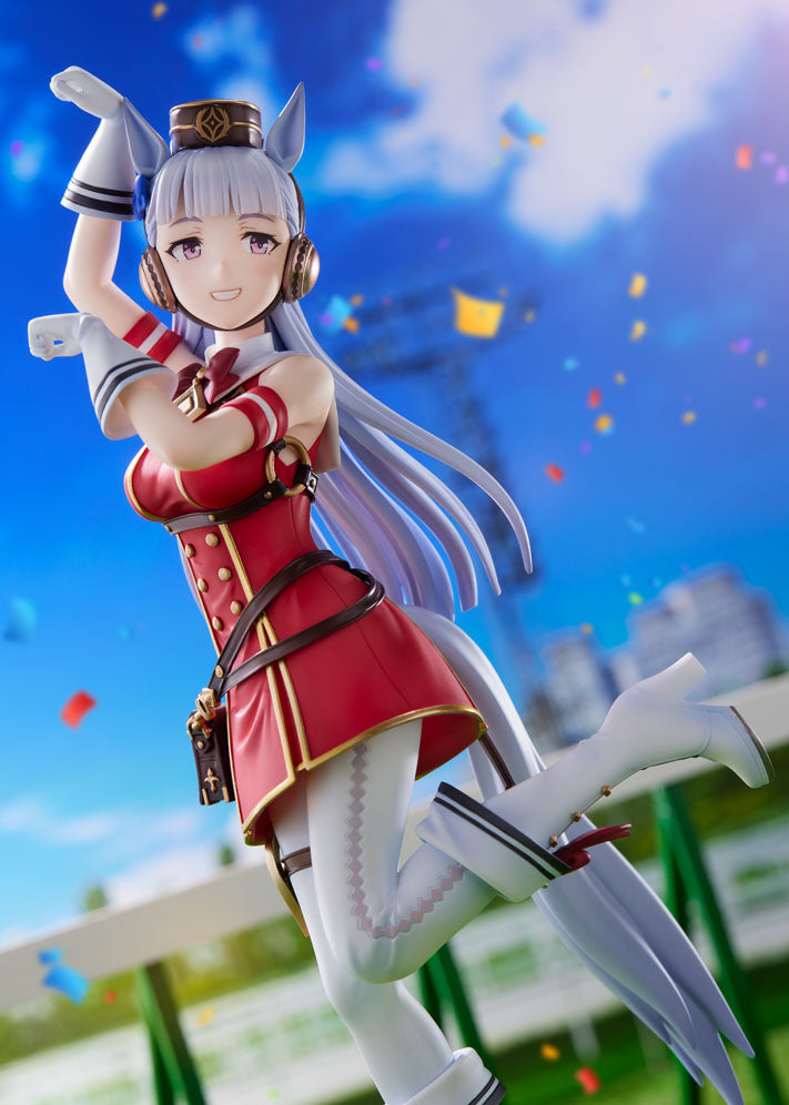furyu-f-nex-gold-ship-figur-1-7-umamusume-sieg-pose-outfit image 2