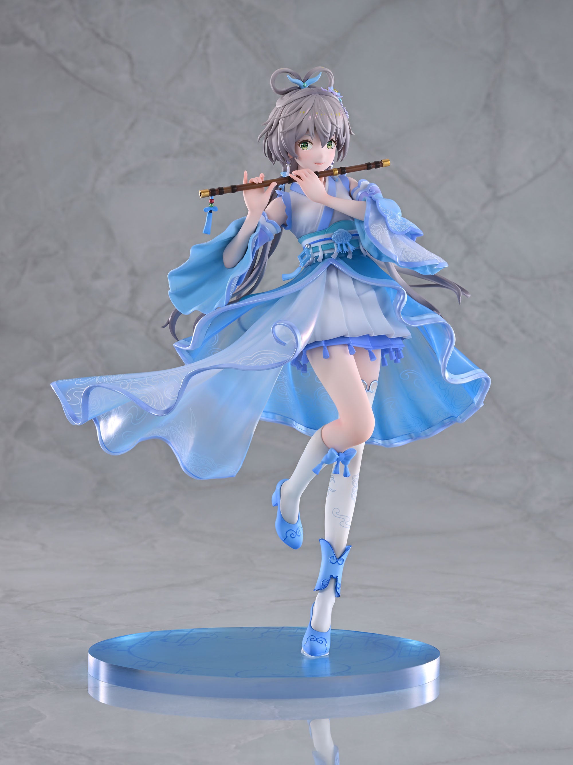 furyu-f-nex-luo-tianyi-ge-xing-1-7-figur-fl-te image 3