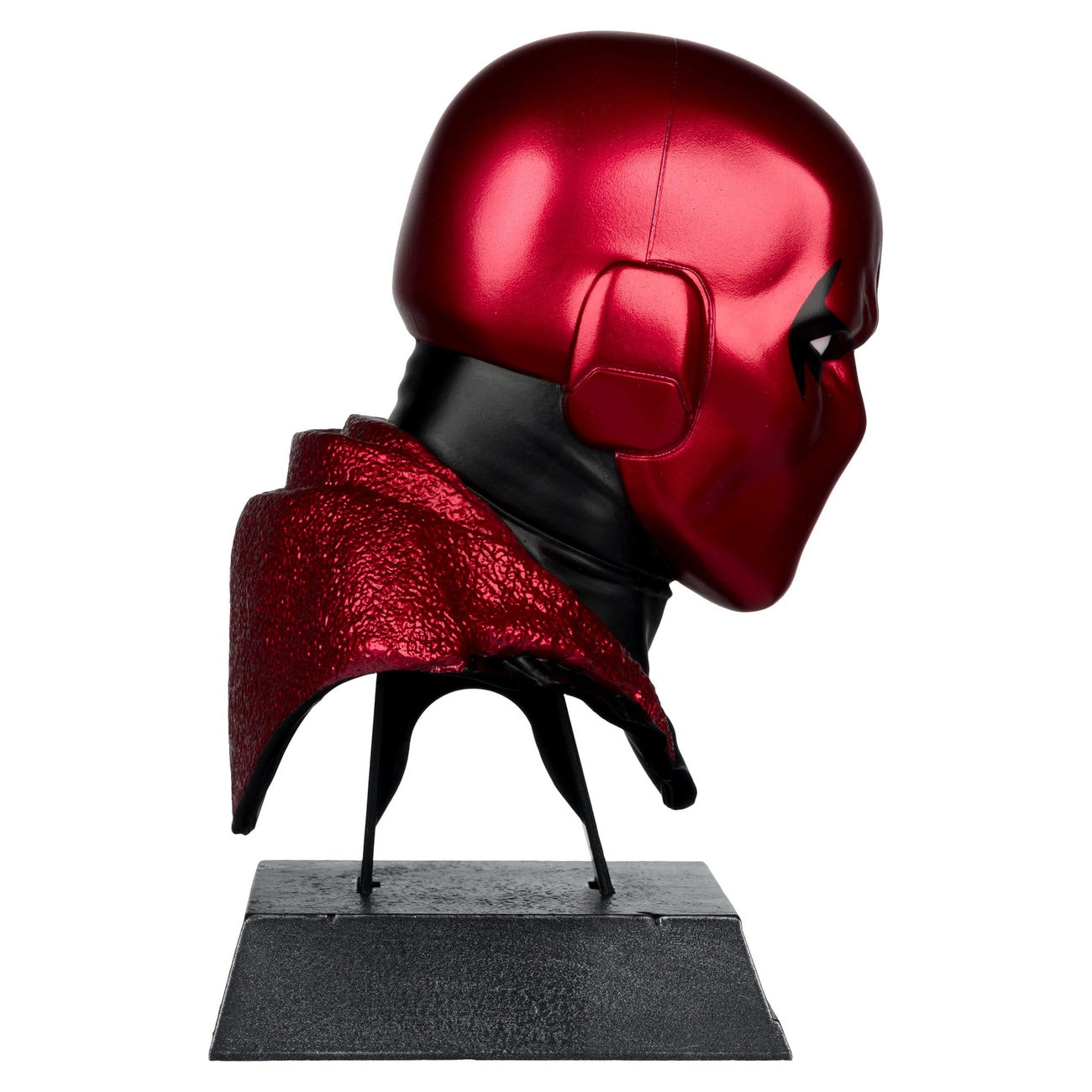 elbenwald-dc-direct-red-hood-cowl-1-3-prop-replik-helm-three-jokers image 6