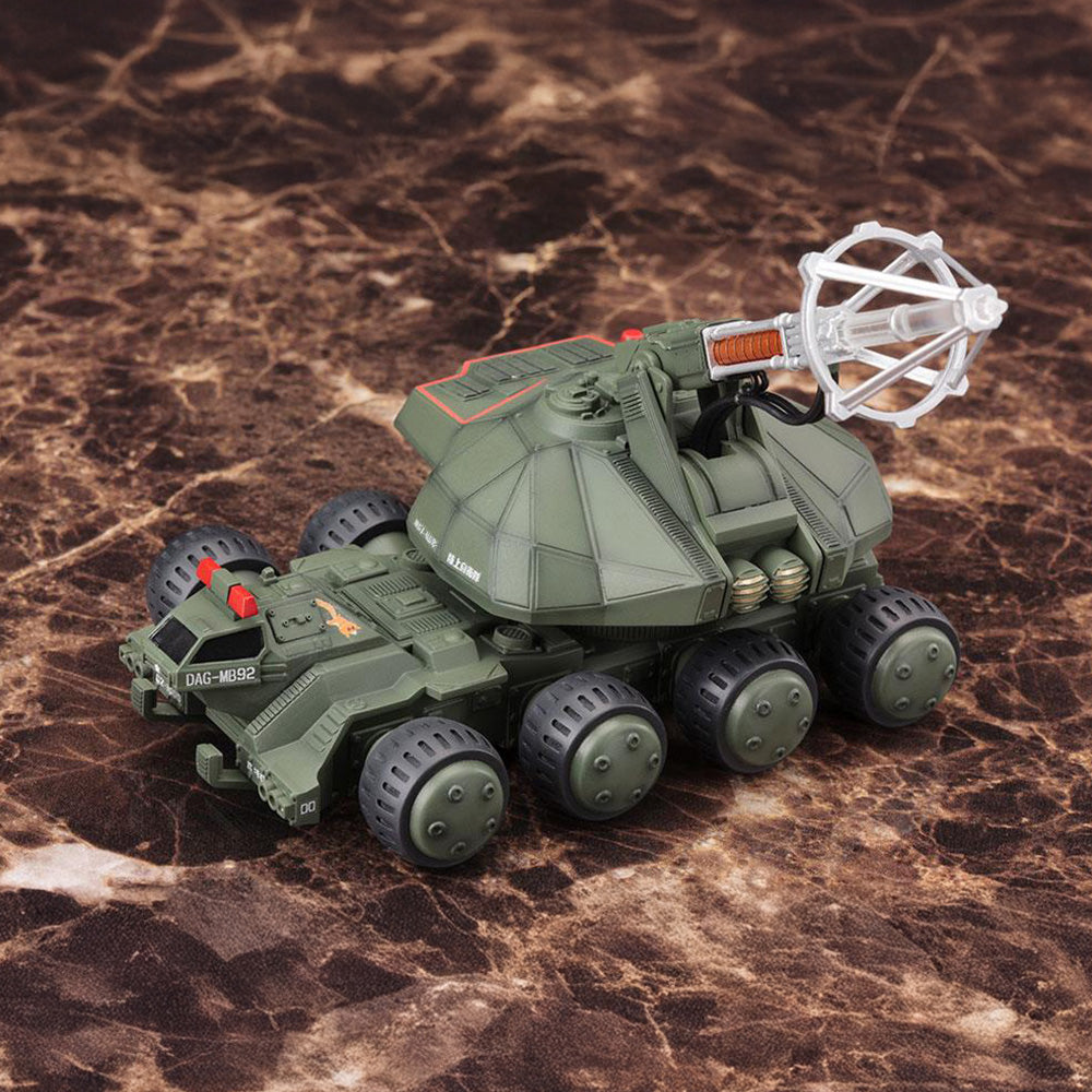godzilla-type-2-maser-beam-tank-modellbausatz-1-144-biollante image 3
