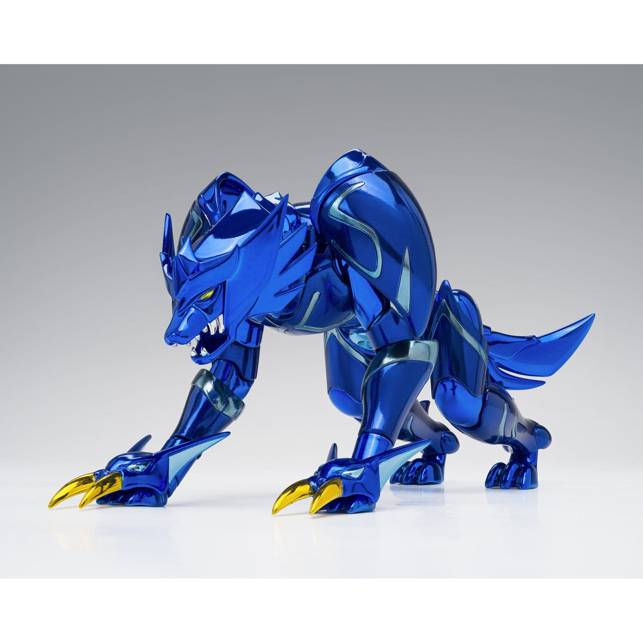 saint-seiya-myth-ex-epsilon-alioth-actionfigur-tamashii-nations image 2