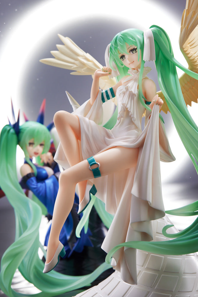 furyu-tenitol-hatsune-miku-light-figur-light-ver image 7