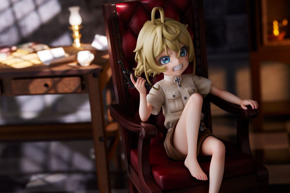 furyu-f-nex-tanya-von-degurechaff-1-7-figur image 3
