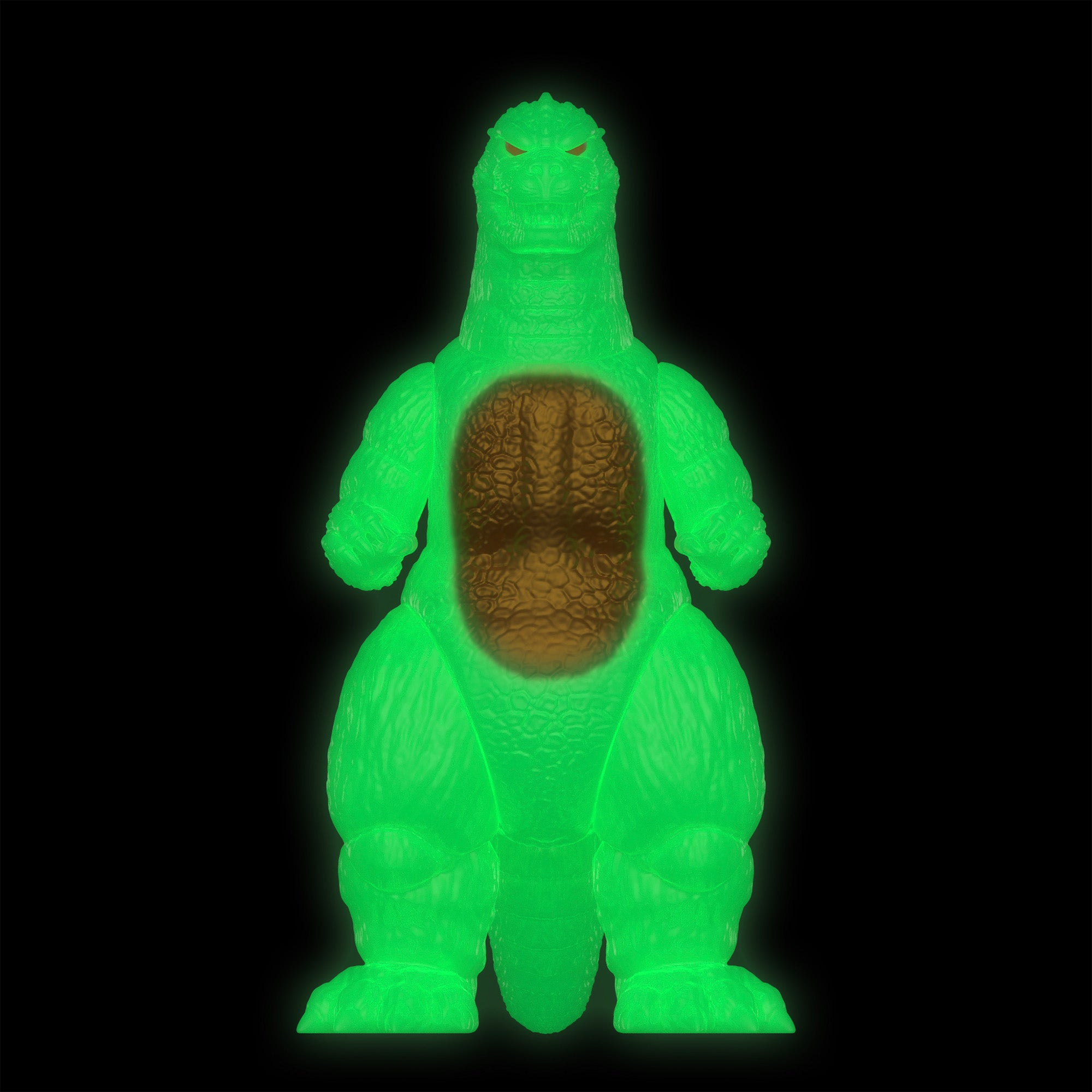 super7-godzilla-89-glow-reaction-figur-wave-12-sdcc-9-5-cm image 3