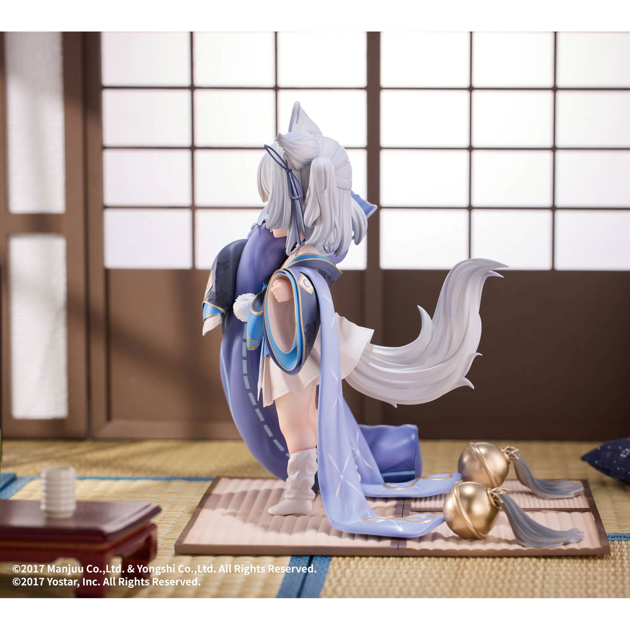 azur-lane-shinano-chan-pvc-statue-1-7-18cm image 4