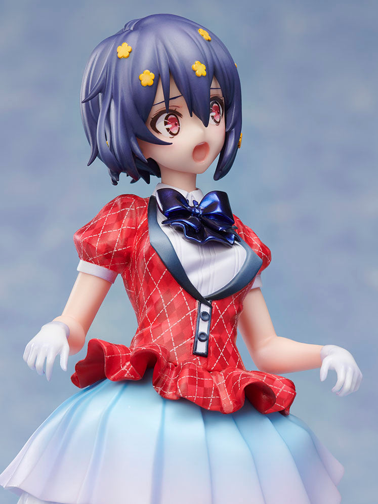 furyu-f-nex-mizuno-ai-1-7-figur-zombie-idol image 5