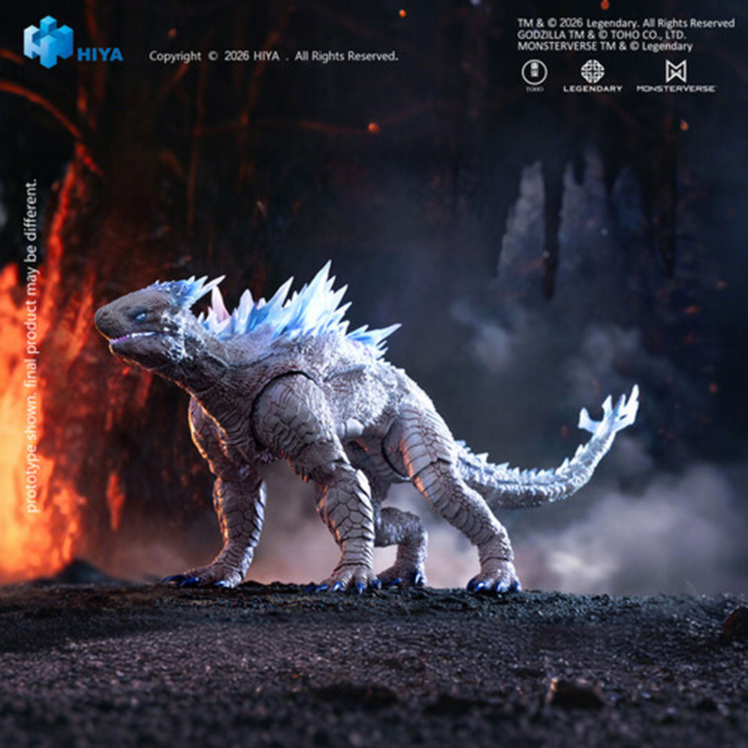 hiya-godzilla-x-kong-shimo-frost-bite-actionfigur-17cm image 6