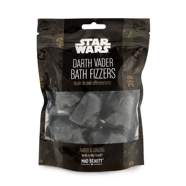 elbenwald-star-wars-darth-vader-badebomben-6er-set image 1
