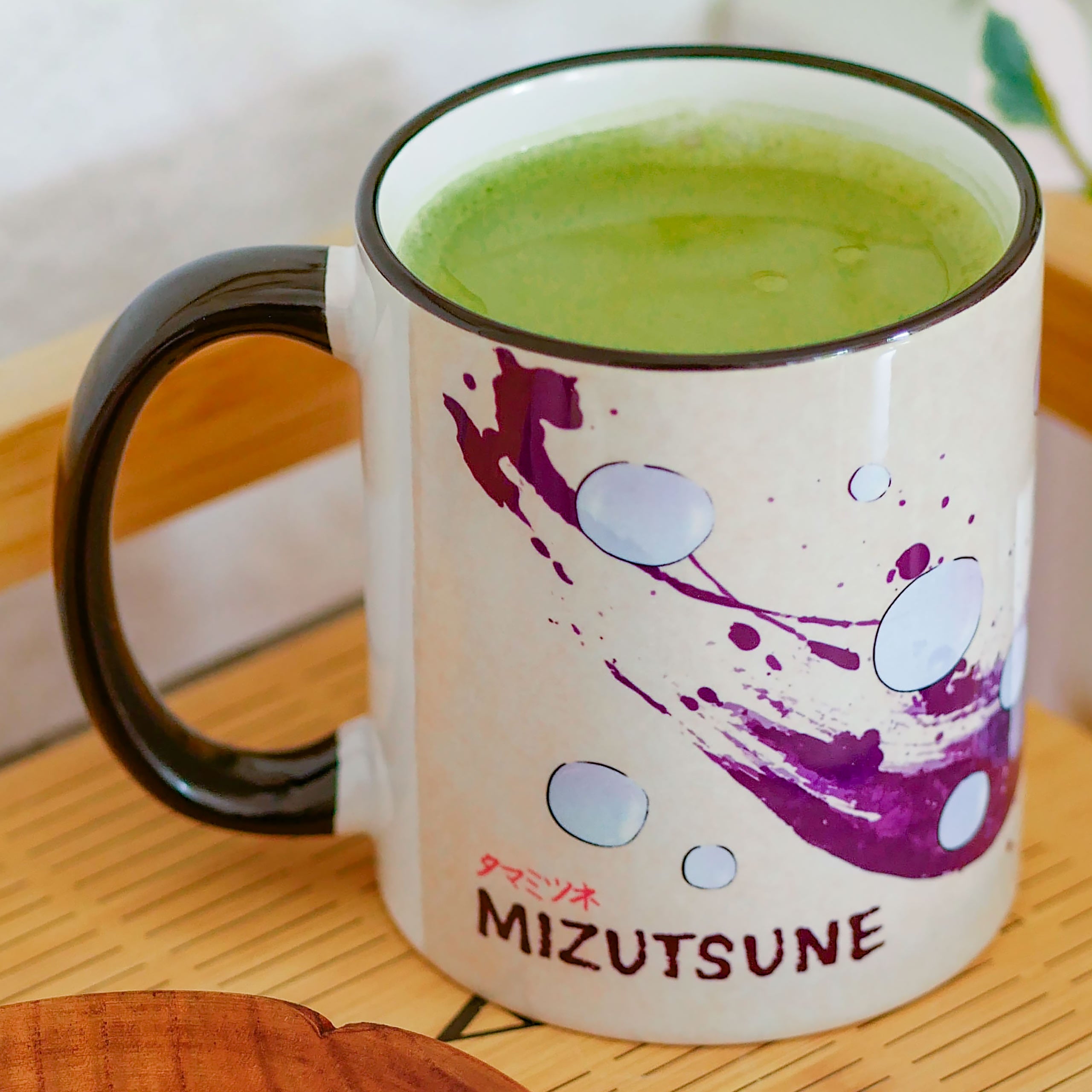 monster-hunter-mizutsune-chibi-tasse-320-ml-keramik image 2