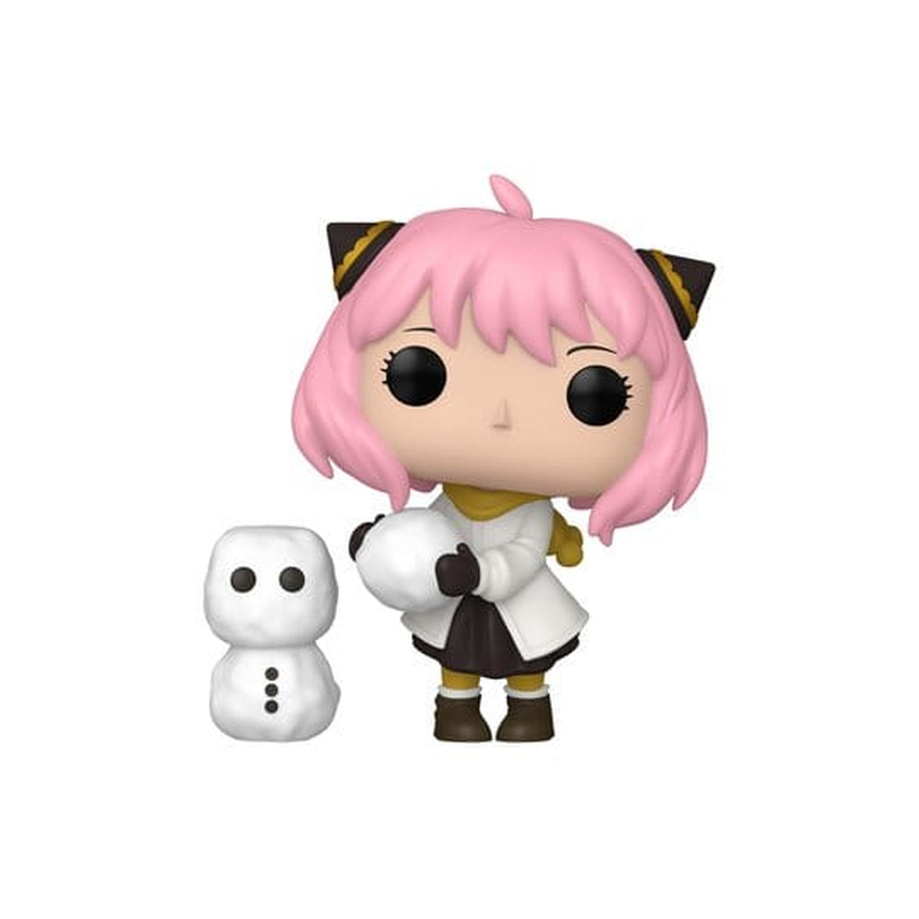 funko-spy-x-family-anya-holiday-funko-pop-figur-vinyl image 3