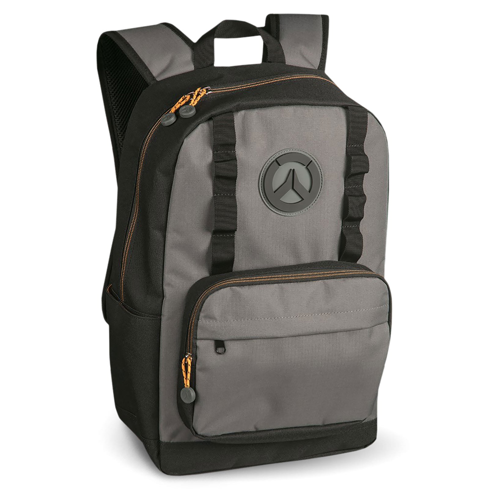 overwatch-payload-rucksack-gaming-backpack-fan-merch image 1