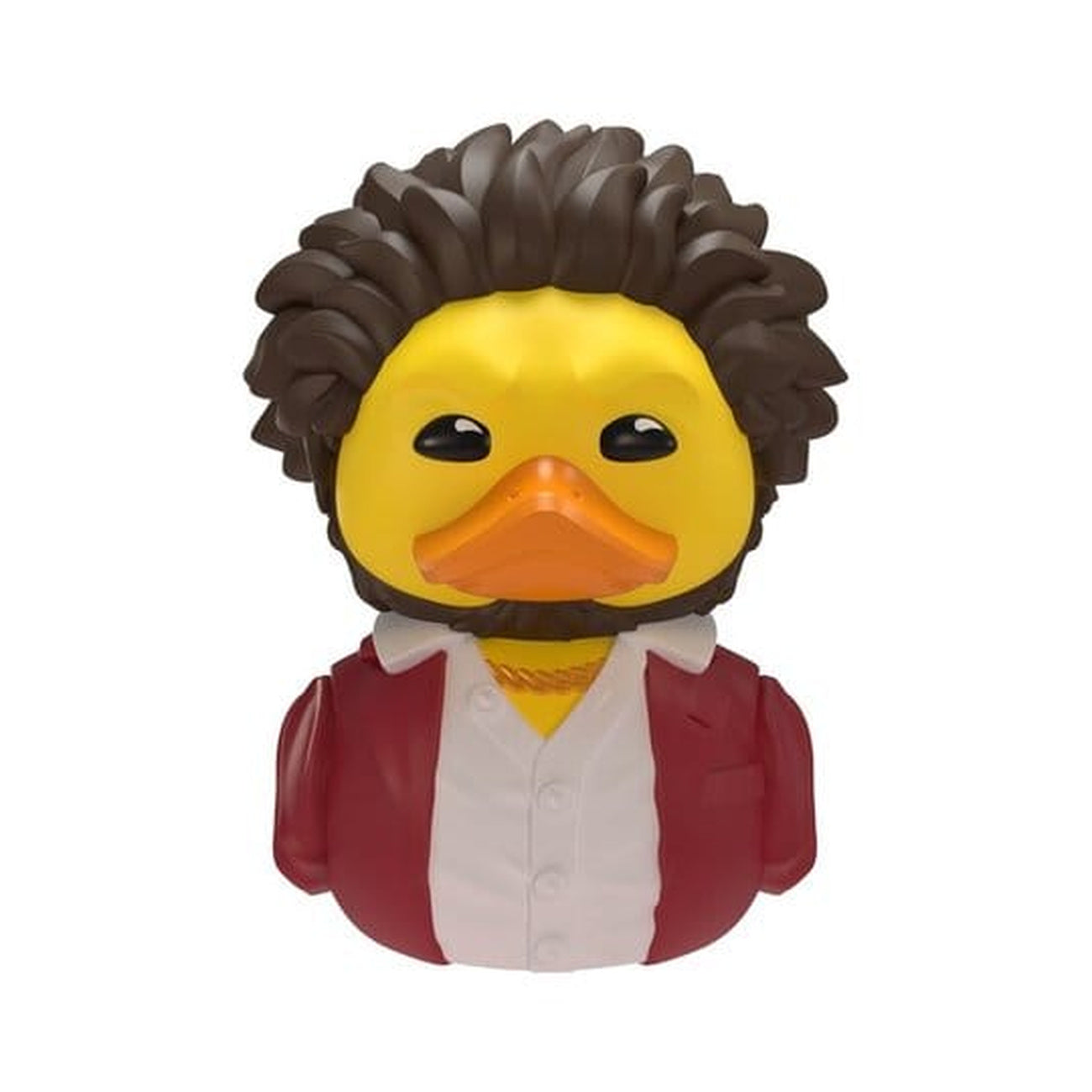 tubbz-yakuza-ichiban-kasuga-mini-figur-5-cm-pvc image 1