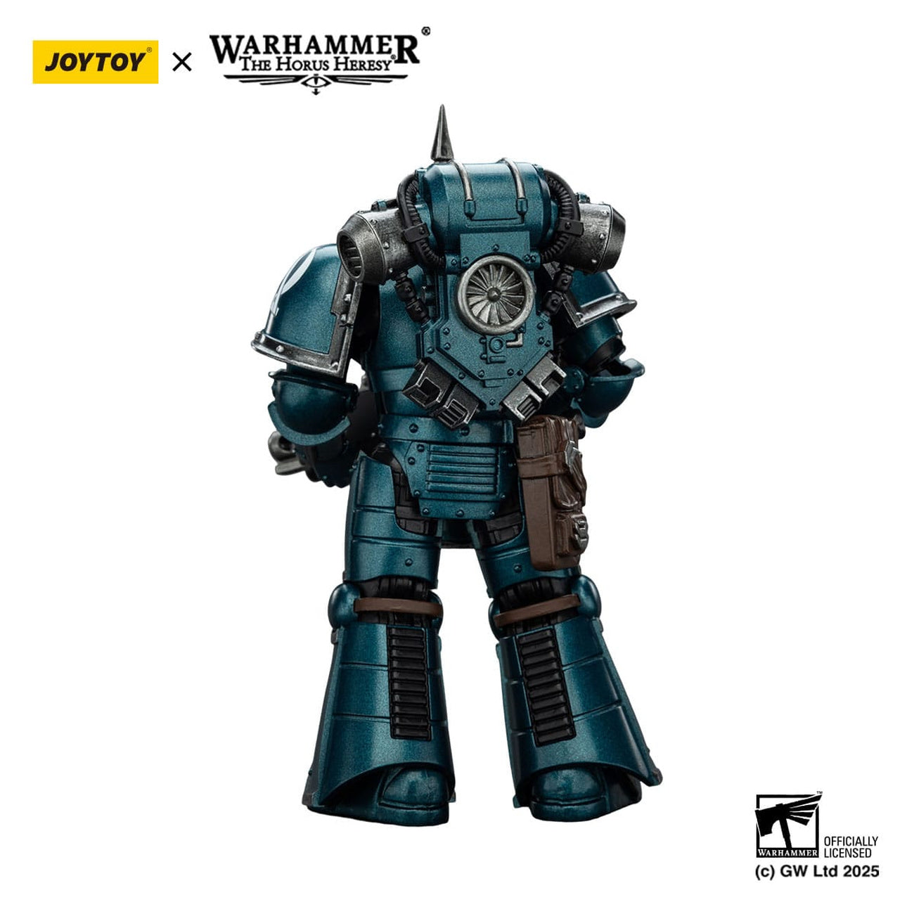 warhammer-horus-heresy-alpha-legion-mk-iii-actionfigur image 7