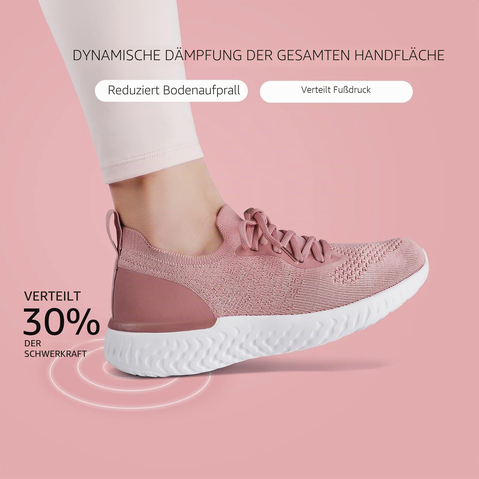 hkr-damen-sneaker-turnschuhe-leicht-atmungsaktiv-freizeit image 6