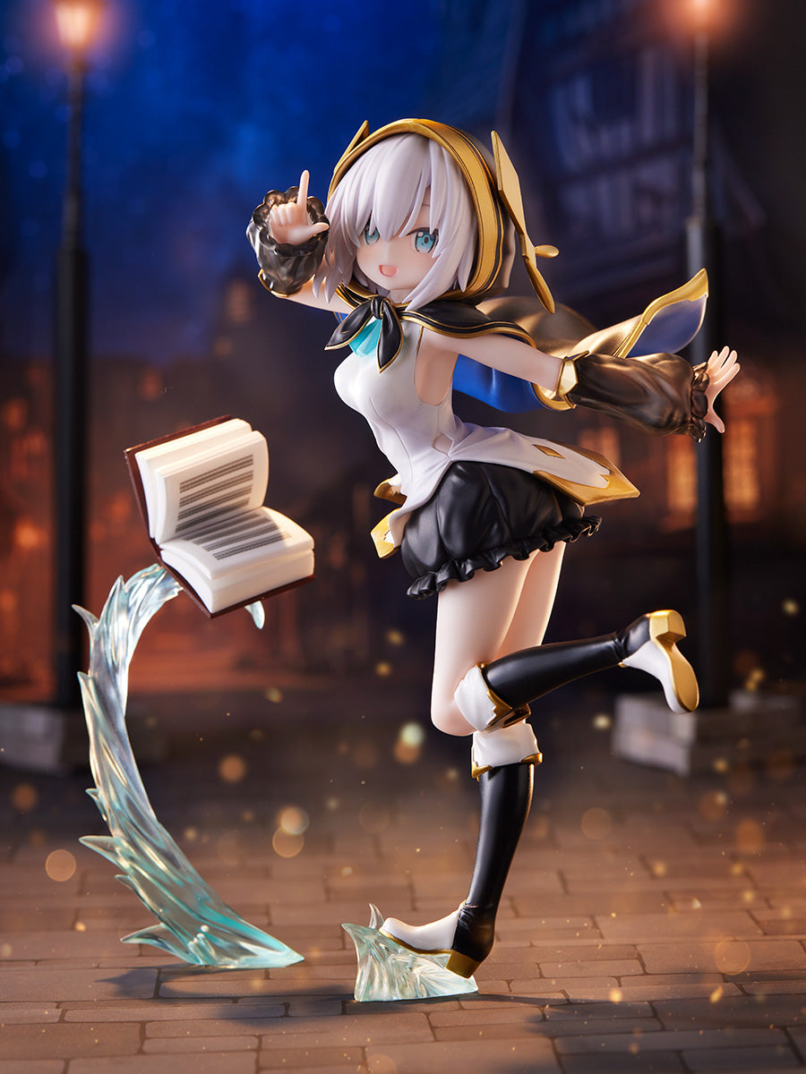 furyu-tenitol-ars-almal-figur-nijisanji-vtuber-mit-effekt image 1