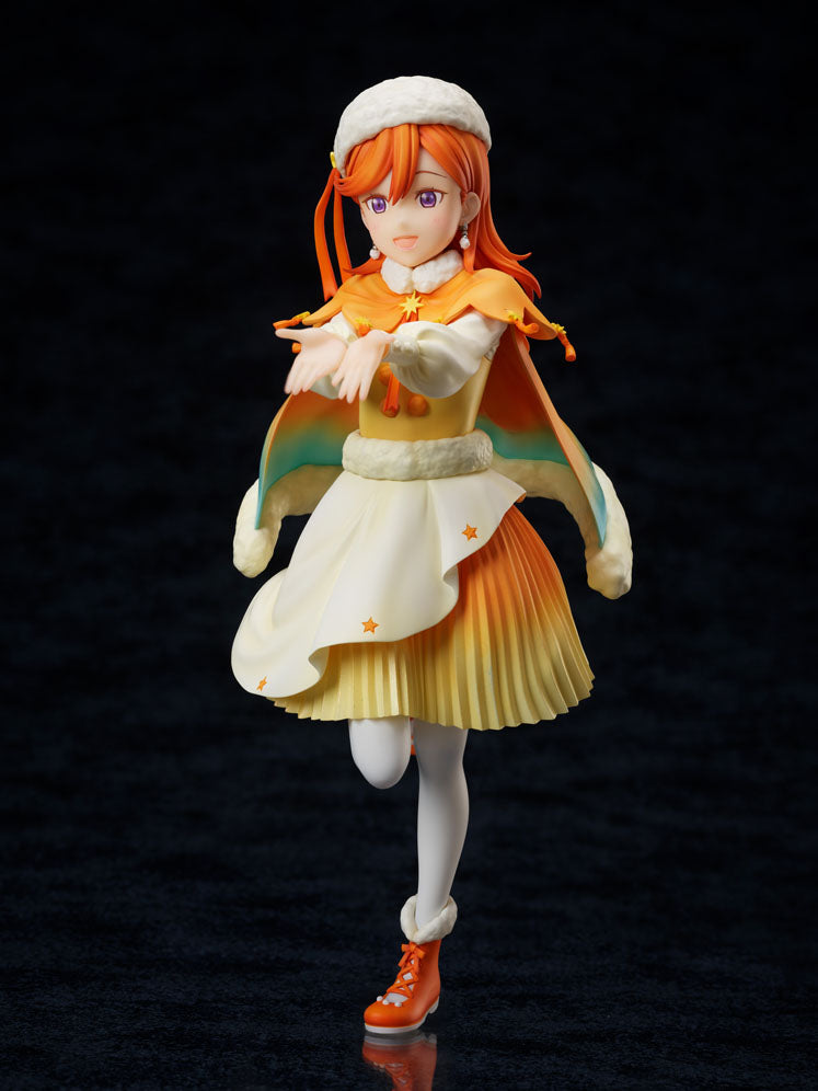 furyu-f-nex-shibuya-kanon-1-7-figur-starlight-prologue image 2