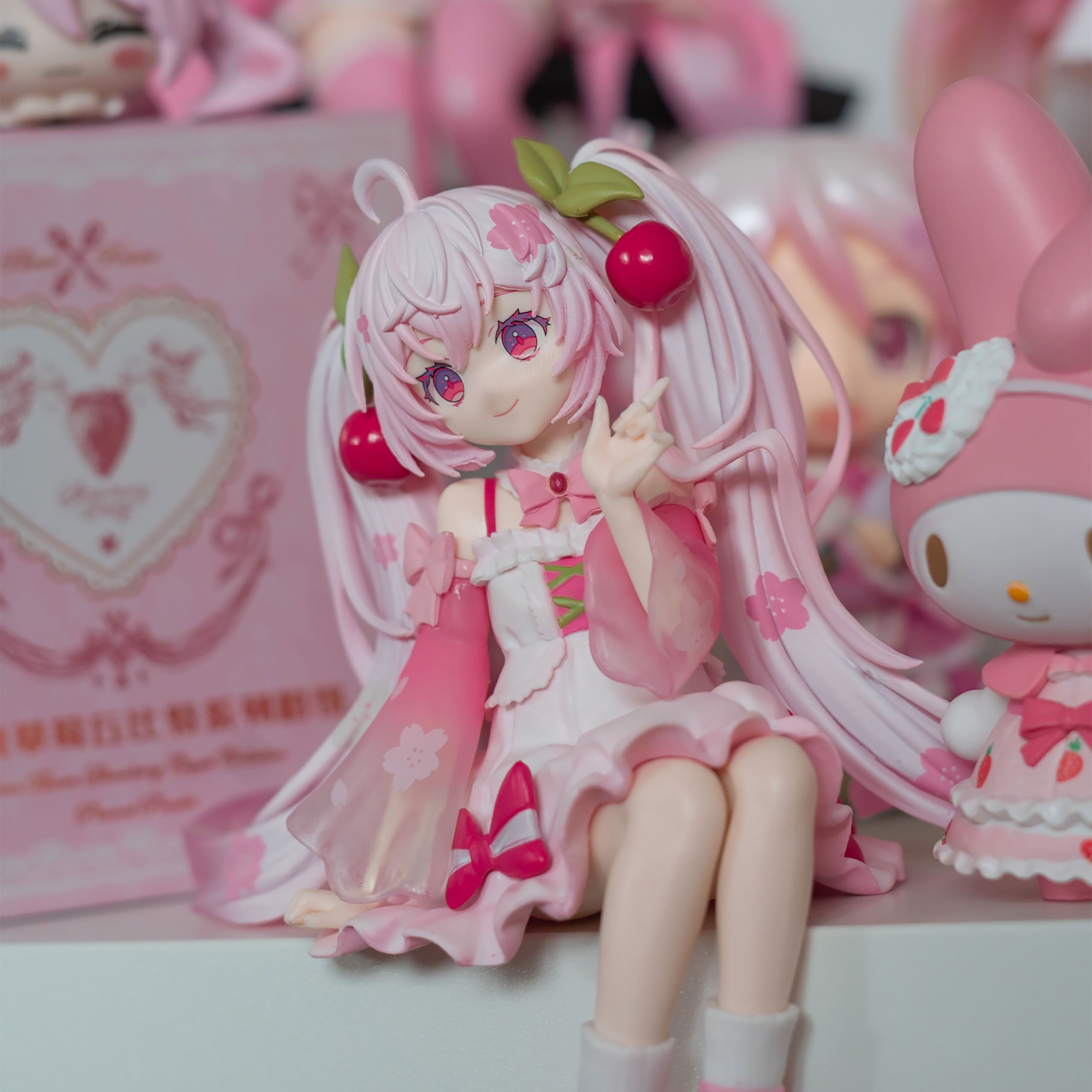 elbenwald-hatsune-miku-sakura-miku-noodle-stopper-figur-2025 image 8