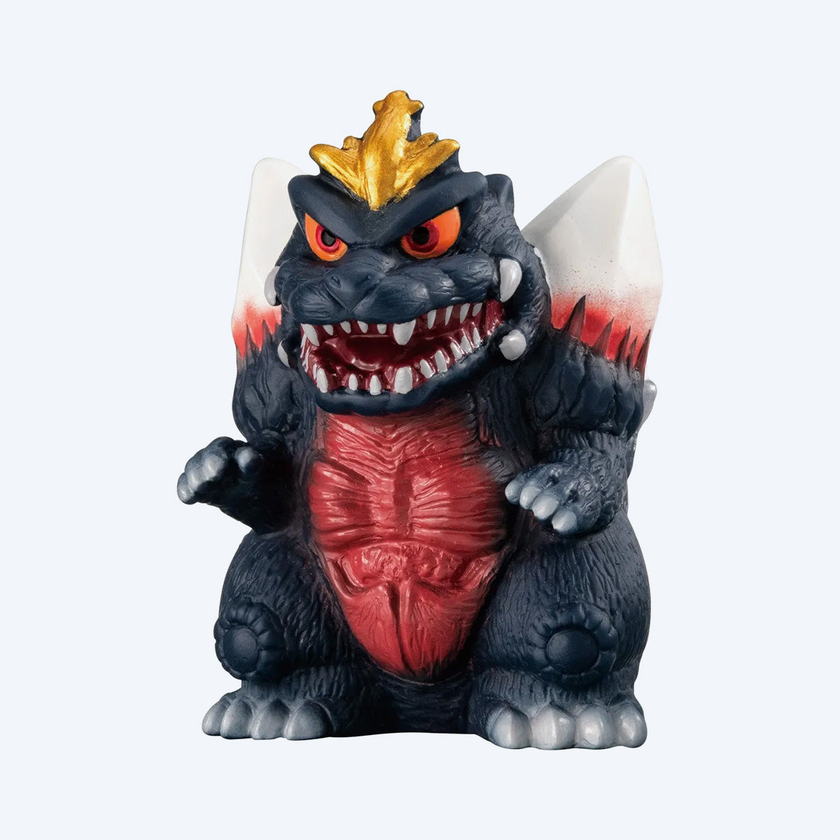 godzilla-sofvidoll-wave-2-blind-box-vinylfigur-zufallsfigur image 4