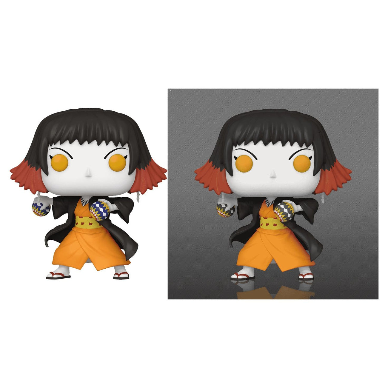 funko-pop-animation-demon-slayer-susamaru-vinyl-figur image 1