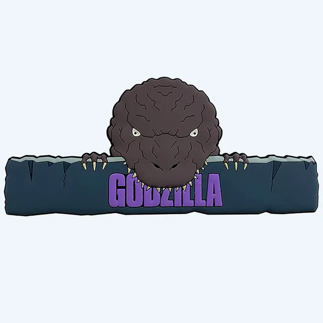 godzilla-2016-magnet-clip-k-hlschrankmagnet-pvc image 1