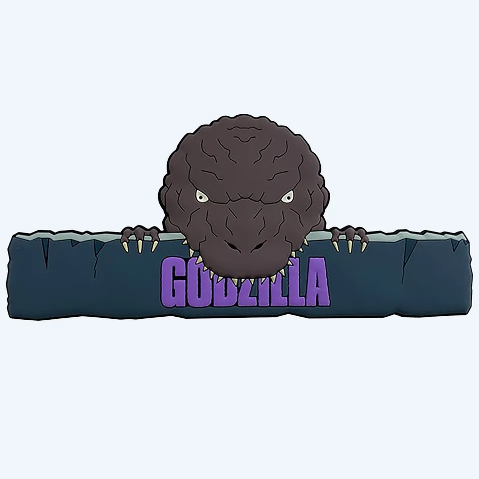 godzilla-2016-magnet-clip-k-hlschrankmagnet-pvc image 1