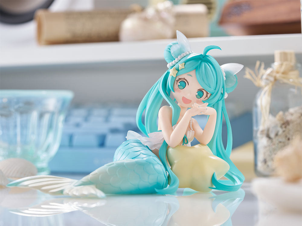 furyu-tenitol-desktop-fairy-hatsune-miku-figur-meerjungfrau image 4