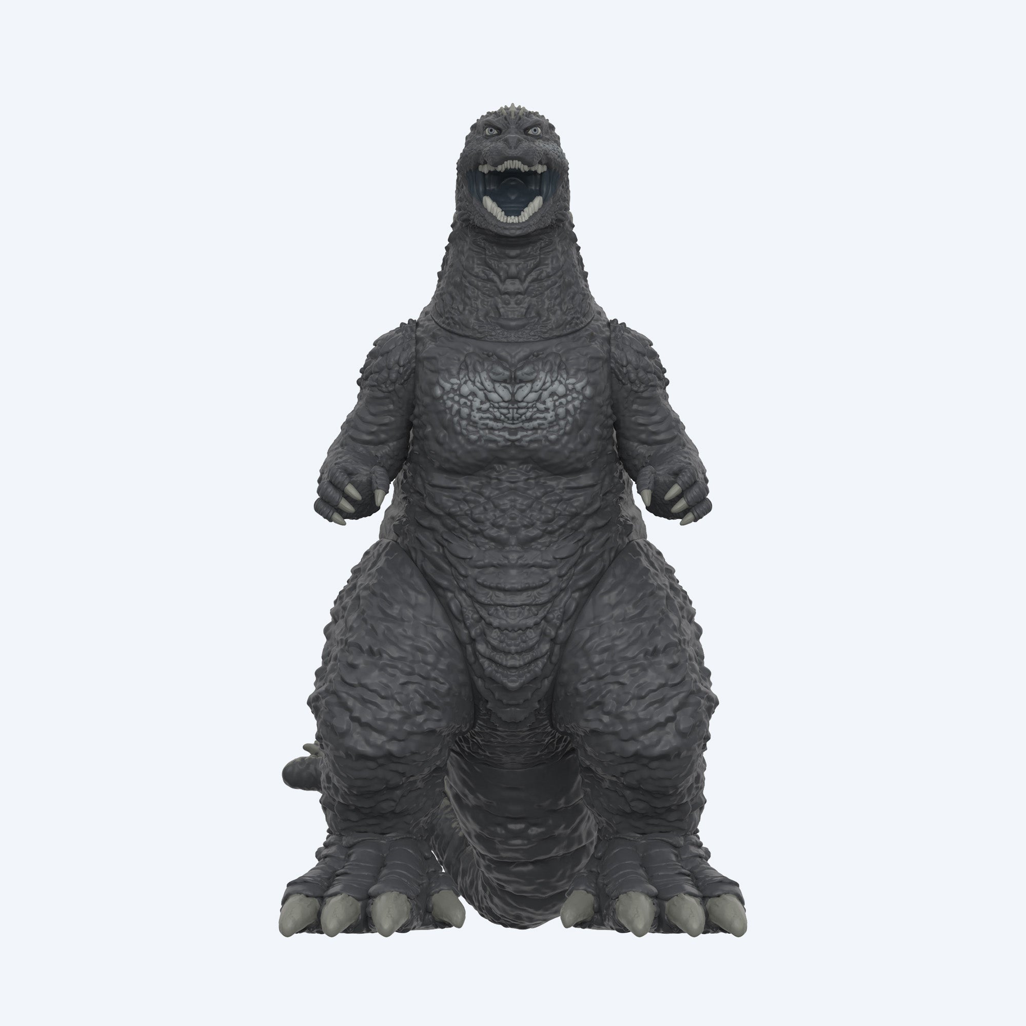 godzilla-minus-one-wave-11-blind-box-figur-9-5-cm image 8