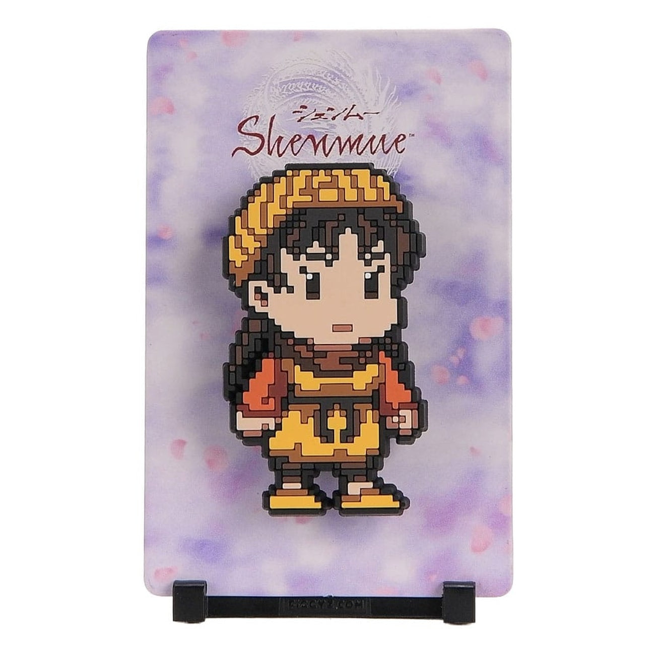 elbenwald-shenmue-figgyz-magnet-sammelfigur-shenhua-ling image 4