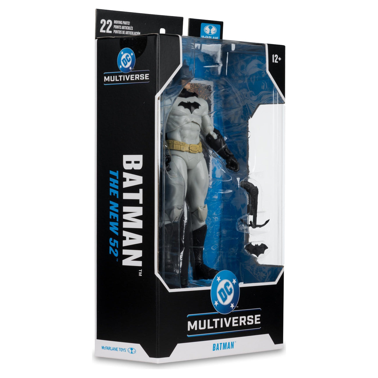 dc-multiverse-batman-the-new-52-actionfigur-18-cm image 8