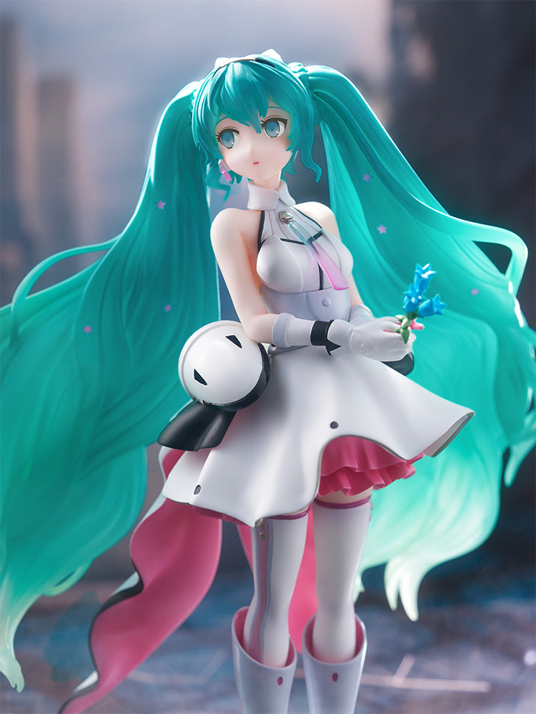 furyu-tenitol-hatsune-miku-galaxy-live-ver-figur image 3
