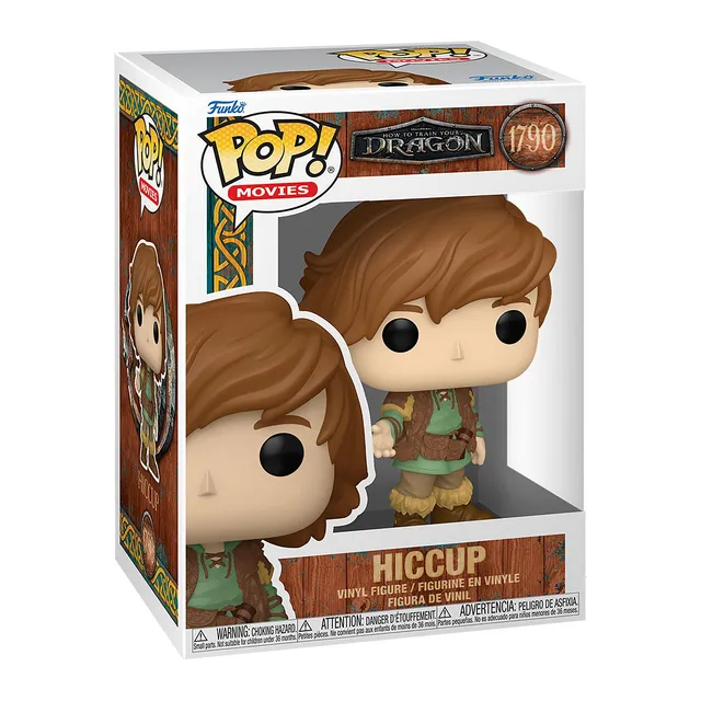 elbenwald-drachenz-hmen-hicks-funko-pop-figur-10-5-cm image 1