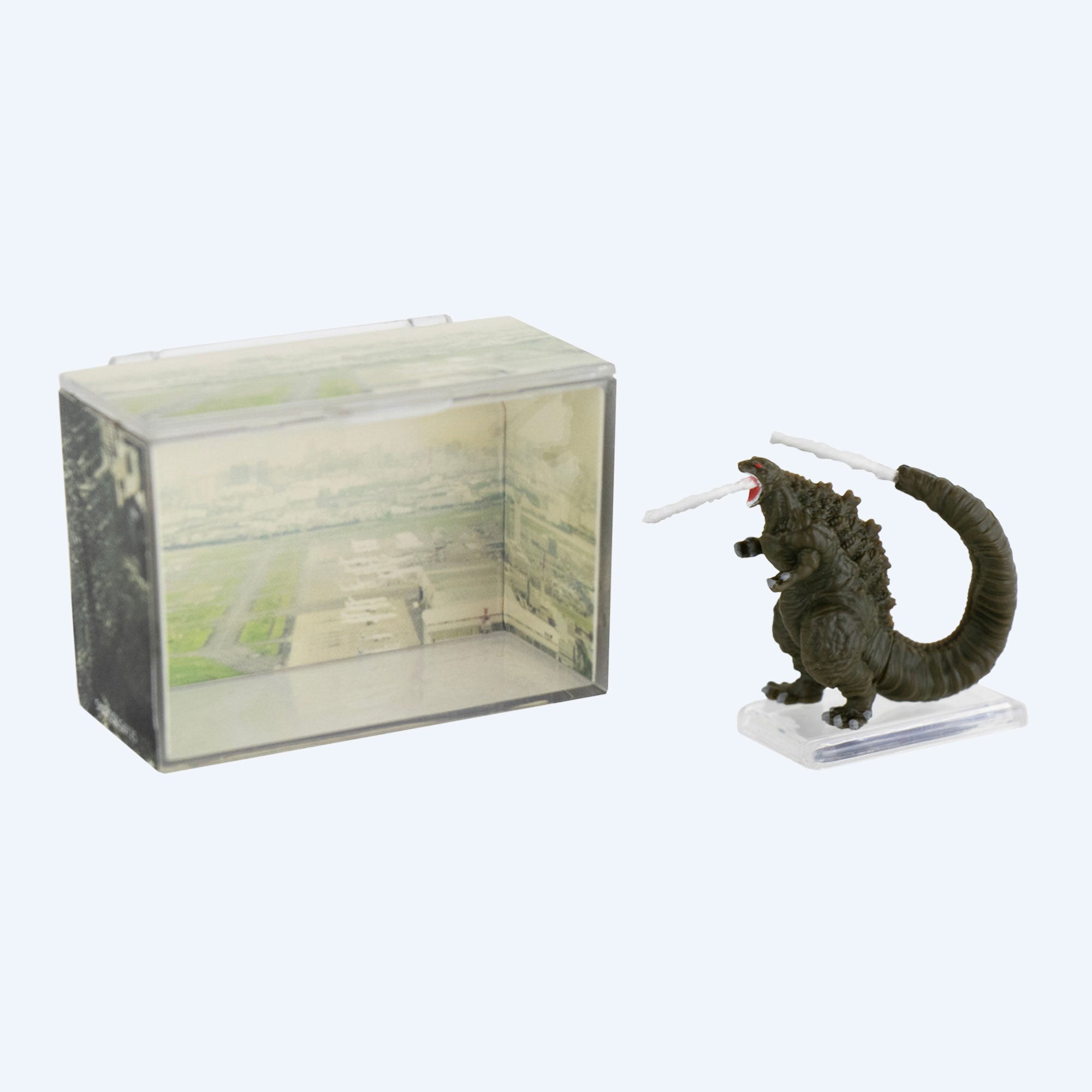 world-s-smallest-micro-godzilla-figur-3-cm-beweglich image 2