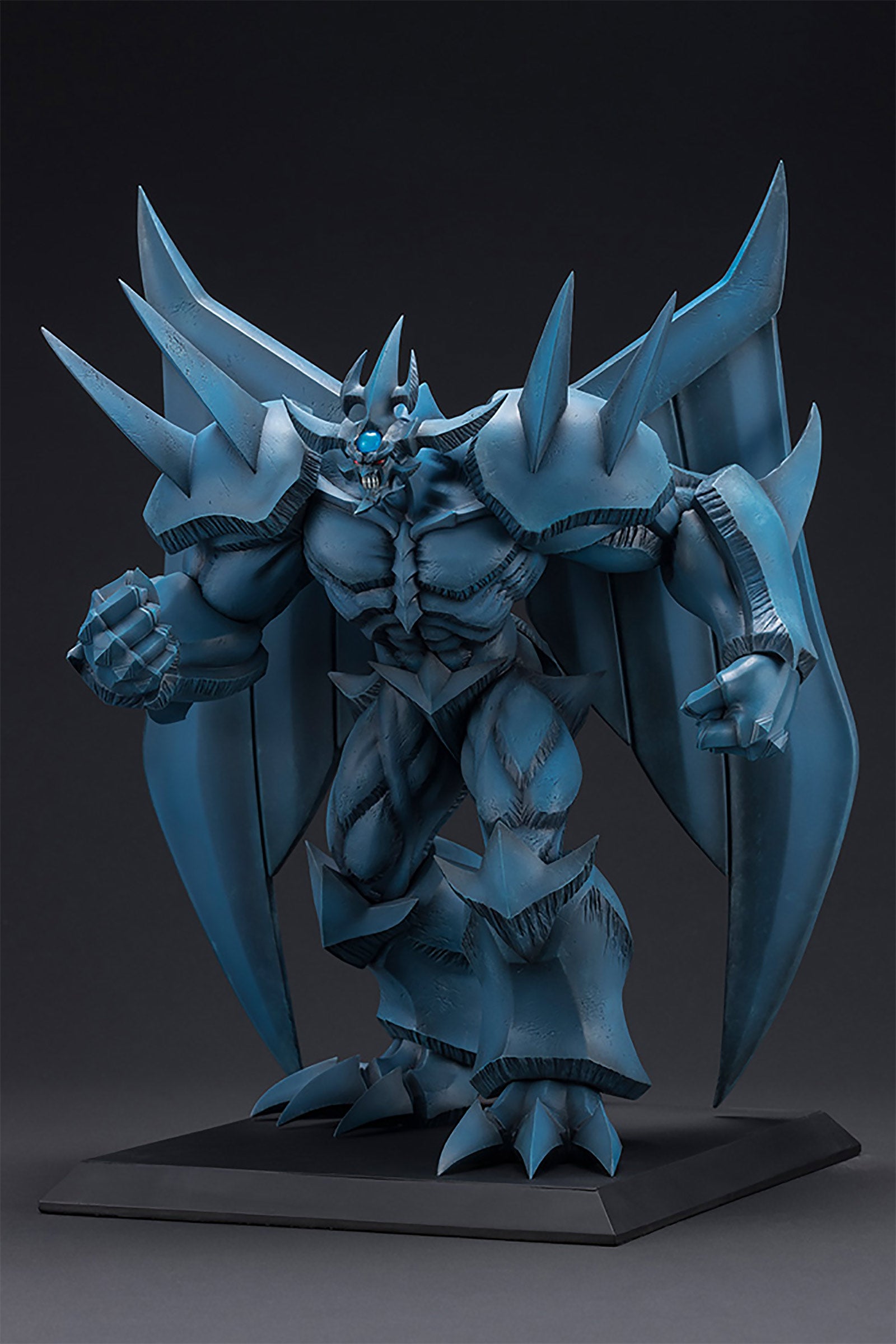 yu-gi-oh-obelisk-statue-tormentor-gottes-statue image 2