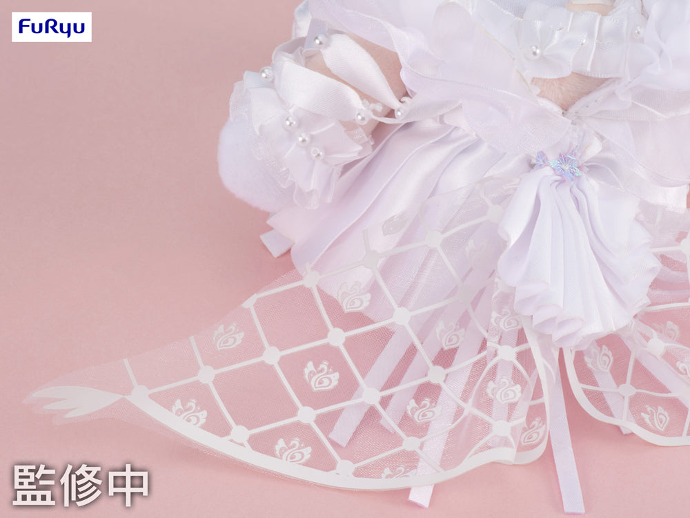 furyu-f-nex-shiny-colors-kogane-pl-schfigur-5th-anniversary image 3