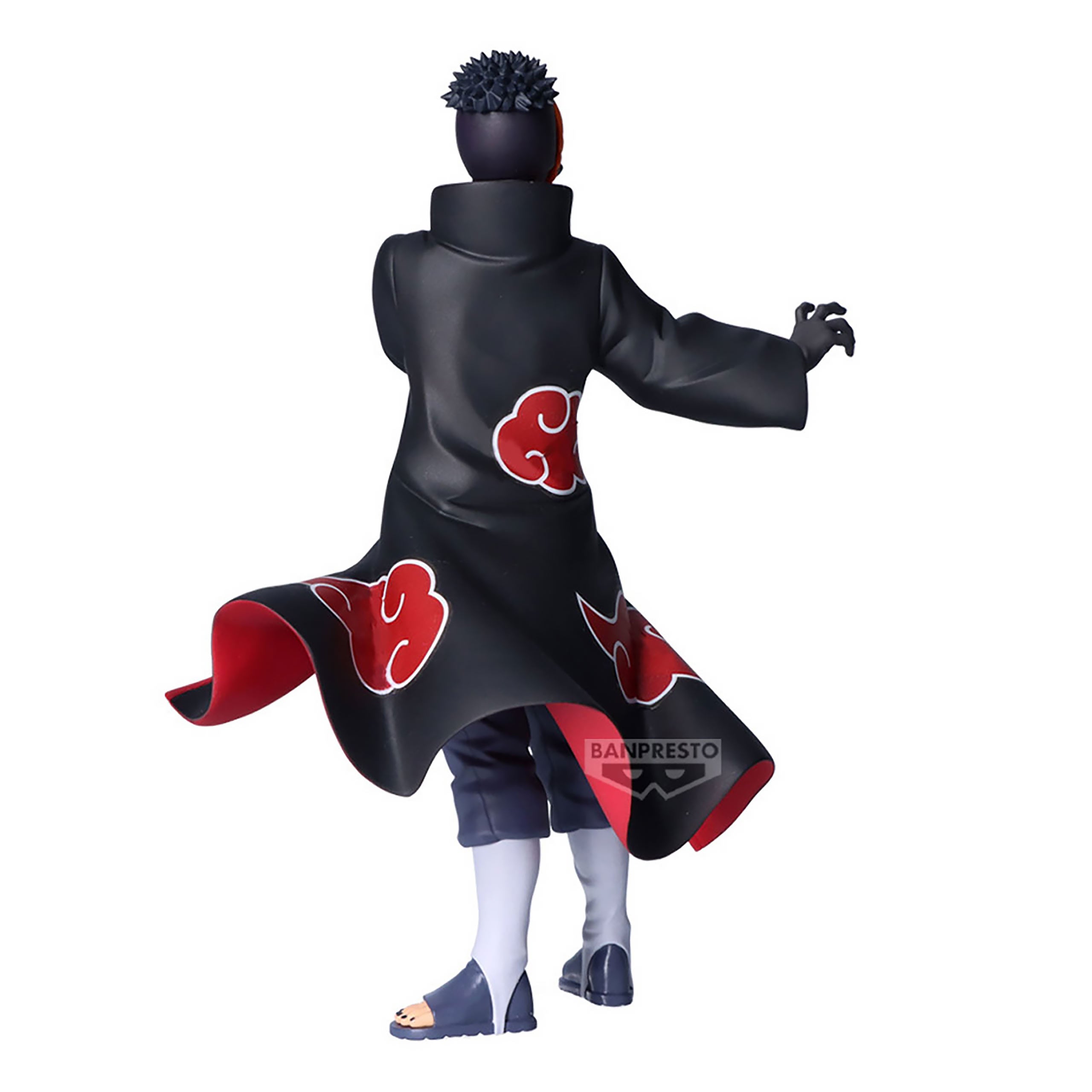 naruto-shippuden-tobi-obito-vibration-stars-figur-17-cm image 3