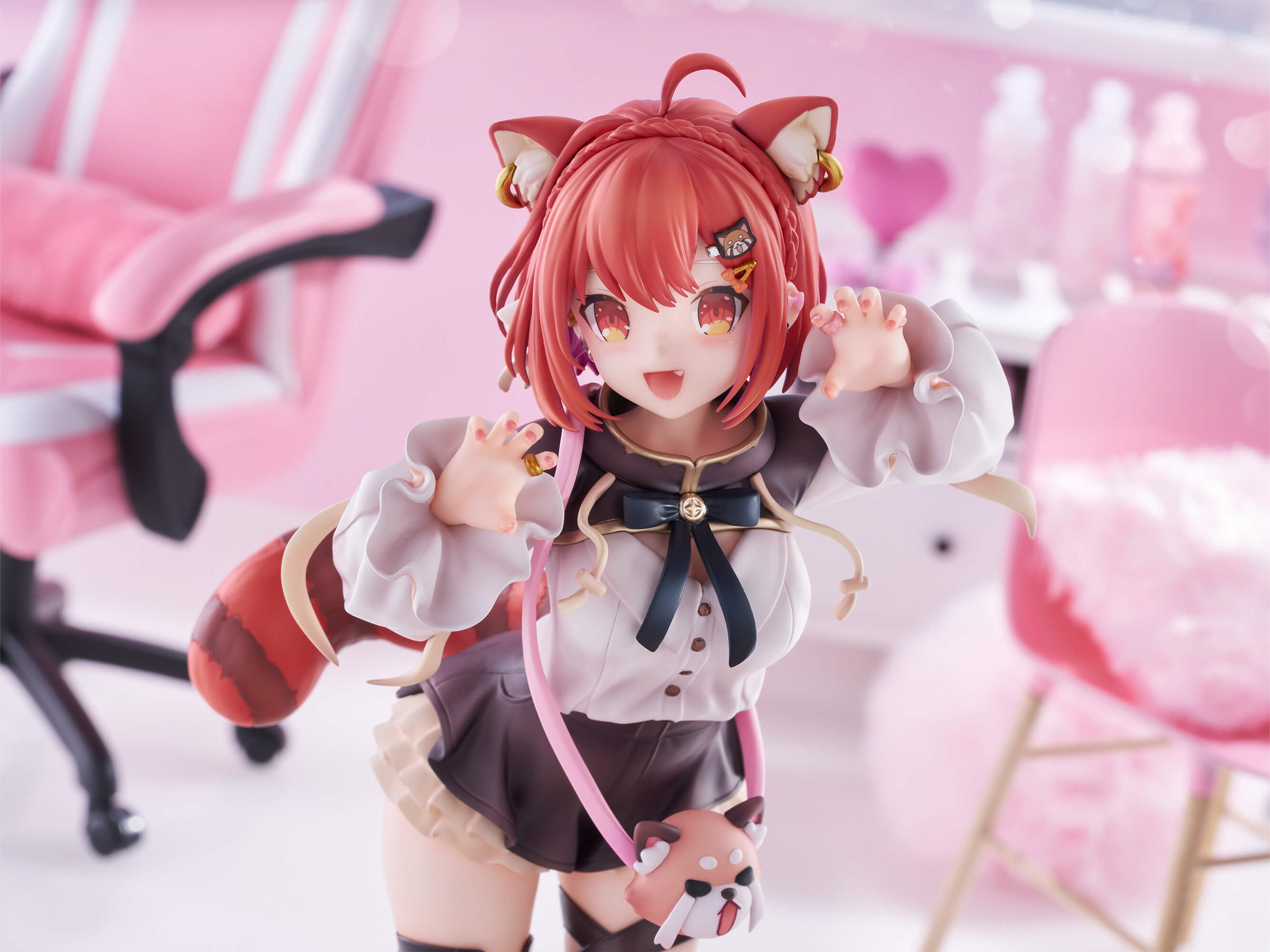 furyu-f-nex-ratna-petit-nijisanji-1-7-figur-gao image 5