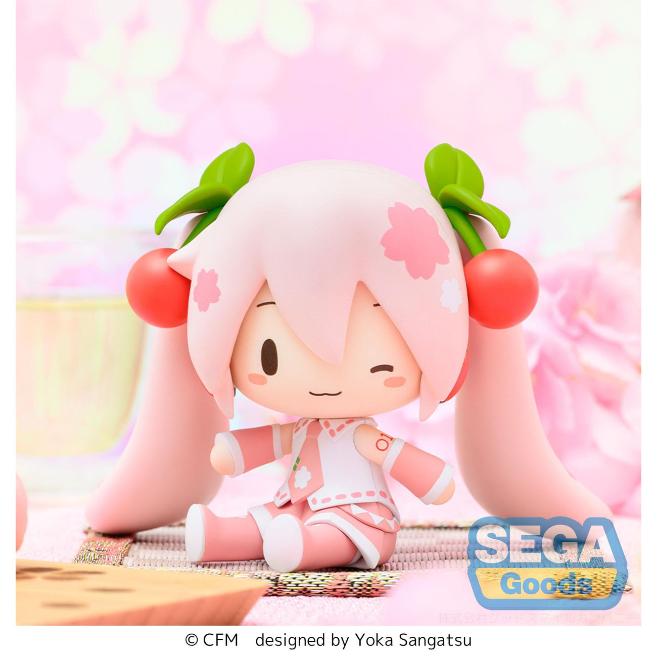 character-vocal-series-01-hatsune-miku-fuwa-petit-chibi-figur image 7