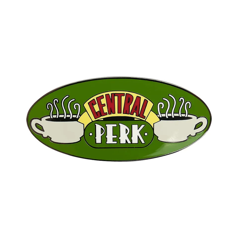 elbenwald-friends-central-perk-magnet-k-hlschrank image 1